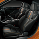 Image for article titled The Toyota GR86 10th Anniversary Limited Gets the Orange Finish of the Original Version